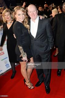 Rita Simons feet photo thumbnail