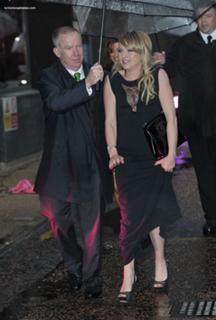 Rita Simons feet photo thumbnail