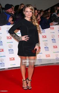 Rita Simons feet photo thumbnail