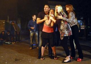 Rita Simons feet photo thumbnail