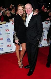 Rita Simons feet photo thumbnail