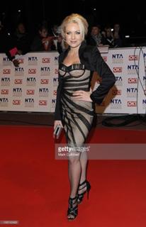 Rita Simons feet photo thumbnail