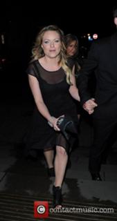 Rita Simons feet photo thumbnail