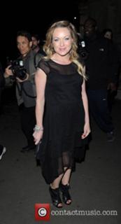 Rita Simons feet photo thumbnail