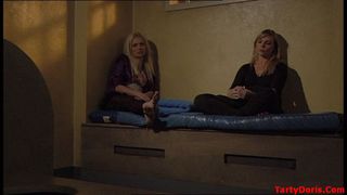 Rita Simons feet photo thumbnail