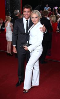 Rita Simons feet photo thumbnail