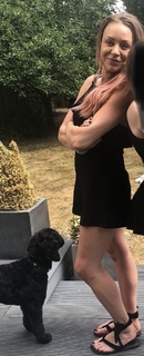 Rita Simons feet photo thumbnail