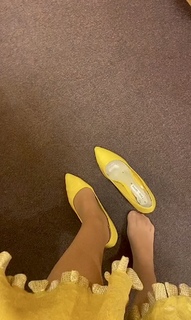 Rita Simons feet photo thumbnail