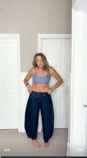 Rita Simons feet photo 6