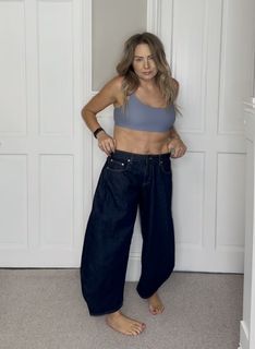 Rita Simons feet photo 3