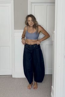 Rita Simons feet photo 1