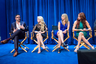 Rita Volk feet photo 19