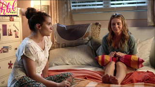 Rita Volk feet photo 16