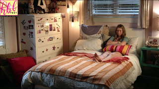 Rita Volk feet photo 13