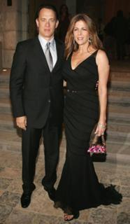 Rita Wilson feet photo thumbnail