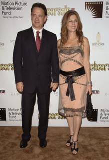 Rita Wilson feet photo thumbnail