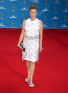 Rita Wilson feet photo thumbnail