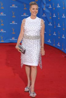 Rita Wilson feet photo thumbnail