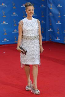 Rita Wilson feet photo thumbnail