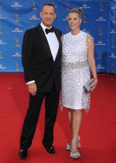 Rita Wilson feet photo thumbnail