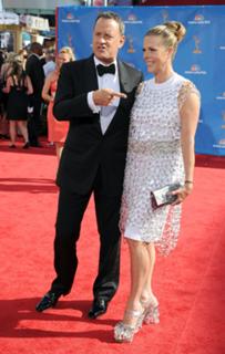 Rita Wilson feet photo thumbnail