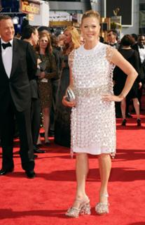 Rita Wilson feet photo thumbnail