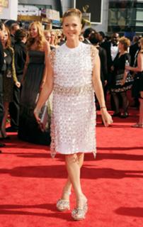 Rita Wilson feet photo thumbnail