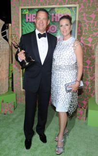 Rita Wilson feet photo thumbnail