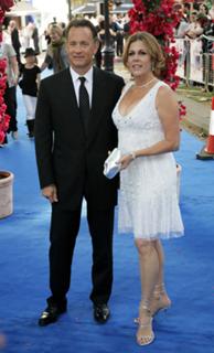 Rita Wilson feet photo thumbnail