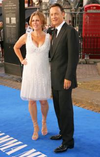 Rita Wilson feet photo thumbnail