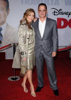 Rita Wilson feet photo thumbnail