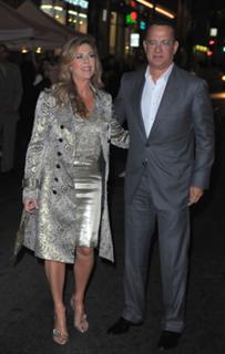 Rita Wilson feet photo thumbnail