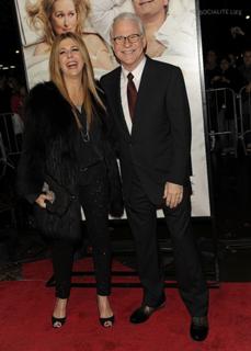 Rita Wilson feet photo thumbnail