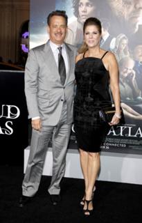 Rita Wilson feet photo thumbnail