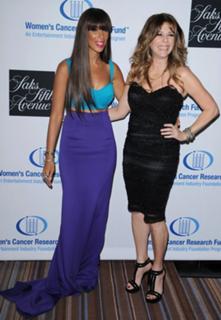 Rita Wilson feet photo thumbnail