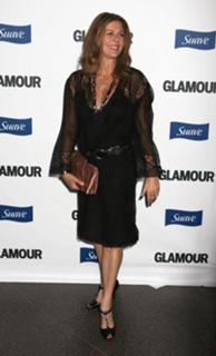 Rita Wilson feet photo thumbnail