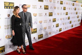 Rita Wilson feet photo thumbnail