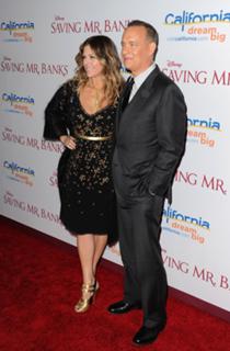 Rita Wilson feet photo thumbnail
