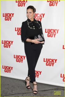 Rita Wilson feet photo thumbnail