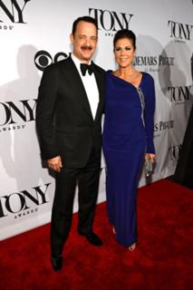 Rita Wilson feet photo thumbnail