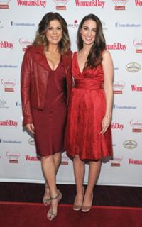 Rita Wilson feet photo thumbnail