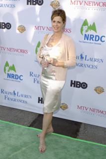 Rita Wilson feet photo thumbnail