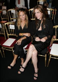 Rita Wilson feet photo thumbnail