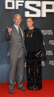 Rita Wilson feet photo thumbnail