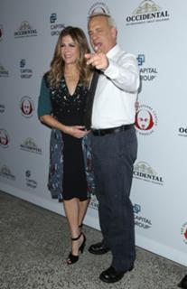 Rita Wilson feet photo thumbnail