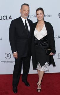 Rita Wilson feet photo thumbnail