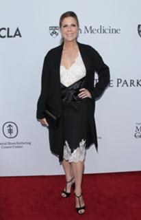 Rita Wilson feet photo thumbnail