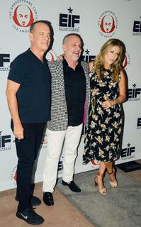 Rita Wilson feet photo thumbnail