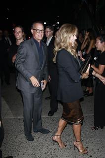 Rita Wilson feet photo thumbnail