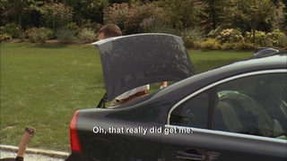 Rita Wilson feet photo thumbnail